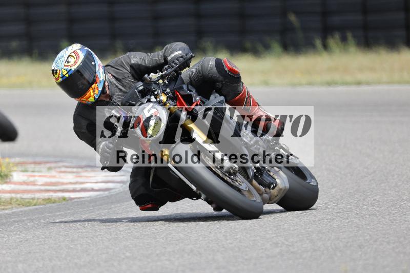 /19 06.06.2026  TZ Motorsport ADR/Gruppe rot/75